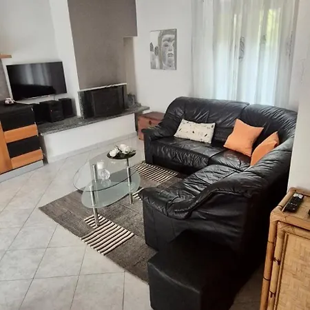 Casa Lory San Siro