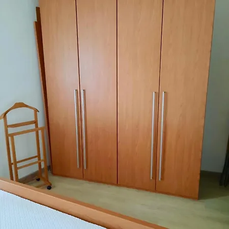 Apartman Casa Lory